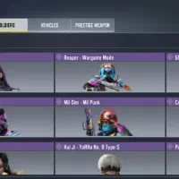 اکانت کالاف|کنسول، بازی ویدئویی و آنلاین|قائم‌شهر, |دیوار