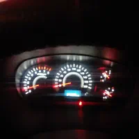 کوییک اخر ۱۴۰۰پارس خودروئی|خودرو سواری و وانت|رشت, حومه رشت|دیوار