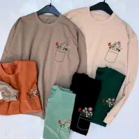 تیشرت،مجلسی واسپرت همه زیر۲۵۰تومن جنس کبریتی|لباس|مبارکه, |دیوار