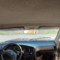 405GLX|خودرو سواری و وانت|مرودشت, فاز دوم شهرک فرهنگیان|دیوار