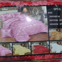 روتختی|سرویس روتختی|بندر ماهشهر, |دیوار