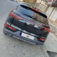 دیگنیتی پرایم|خودرو سواری و وانت|کرج, بنیاد|دیوار