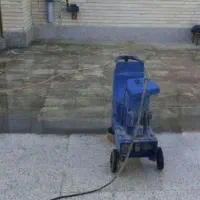 کف سابی کفسابی کف صاب