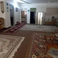 ویلایی200متری-بلوار-الغدیرمعاوضه