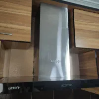 هود، سینک لتو پلاس