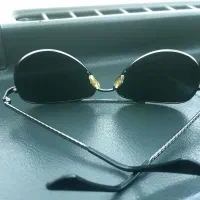 عینک آفتابی استاندارد|زیورآلات و اکسسوری|بهنمیر, |دیوار