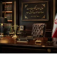 وکیل (کارآموز وکالت)