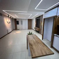 اپارتمان-دو-خواب-ملکی-سند-دار-شخصی-ساز