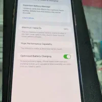 Iphone Xs Max 256G|موبایل|بروجرد, |دیوار