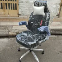 صندلی میز تحریر کتابخانه|صندلی و نیمکت|قدس, شهر‌قدس|دیوار