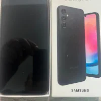 GalaxyA24|موبایل|تهران, تهران‌نو|دیوار