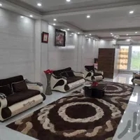 اجاره روزانه سوییت،ویلا،شبانه،استخرداربه شرط تمیزی|اجارهٔ کوتاه‌مدت آپارتمان و سوئیت|رشت, شالکو|دیوار