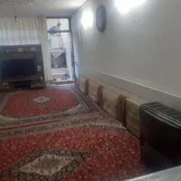اجاره خانه حیاط دار|اجارهٔ خانه و ویلا|اصفهان, گرکان|دیوار