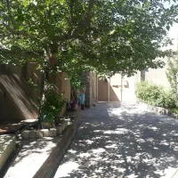 سوئیت اجاره ای