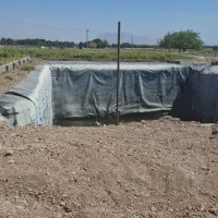 فروش زمین کشاورزی