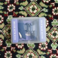 دوتا دسته بازی|کنسول، بازی ویدئویی و آنلاین|میبد, |دیوار