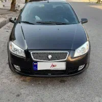 رانا مدل ۹۳ آس با ضمانت کتبی