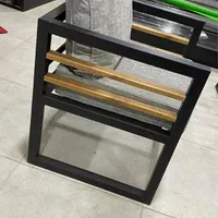 مبلمان باغی / مدل ۴۰۳