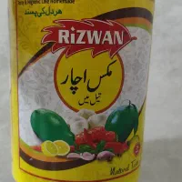 ترشی انبه پاکستانی اصل هیچ جا گیرت نمیاد