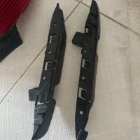 کشویی سپر بی ام و e60