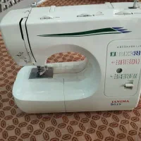 فروش چرخ خیاطی