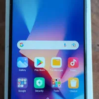 Redmi Note 9S