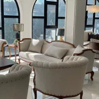ادمین جهت تولید محتوا اینستاگرام