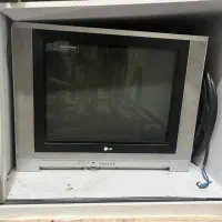 تلویزیون