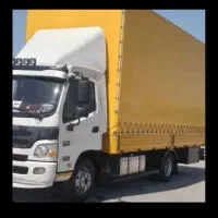 باربری سالارمارلیک فردیس اندیشه صفادشت وایین