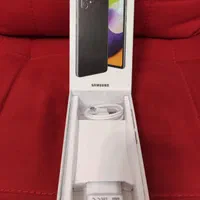 samsung A52 128/8|موبایل|تهران, قلمستان|دیوار