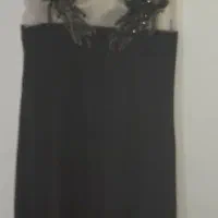 حراج تعدادی لباس مجلسی