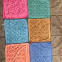 دستمال آشپزخانه میکروفایبر عمده و خرده|سفره، حوله، دستمال آشپزخانه|مهاباد (آذربایجان غربی), |دیوار