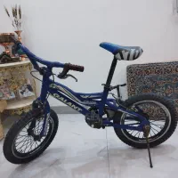 دوچرخه 16