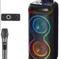 اسپیکر وینر مدل s04