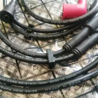 لوازم و قطعات یدکی پاترول|قطعات یدکی و لوازم جانبی|شیراز, نصر|دیوار