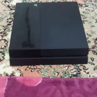 ps4 نیاز به تعمیر