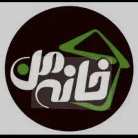 استخدام اقا و خانم در دفتر املاک