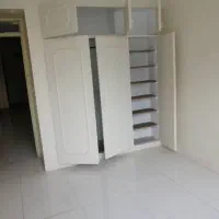 دروس ۱۳۲متر۳خواب تک واحدی بالکنی قابل چیدمان|اجارهٔ آپارتمان|تهران, دروس|دیوار