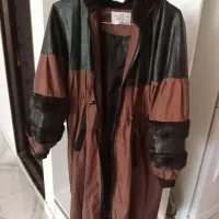 مانتووپالتو