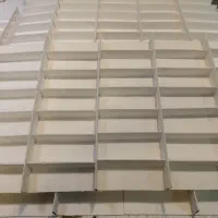 نیروی کار جوان|استخدام صنعتی، فنی، مهندسی|تهران, فردوسی|دیوار