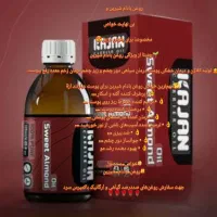 خانه آشپزخانه