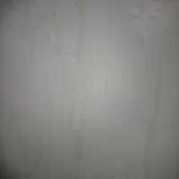 نظافتچی
