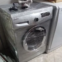 لباسشویی