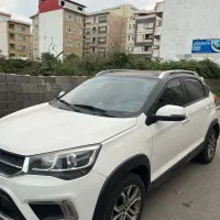 ام وی ام ایکس22 اکسلنت فول 96