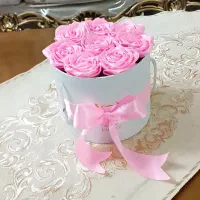 دسته گل شاین دار،ورق بزنید|گل مصنوعی|مشهد, مصلی (کارمندان اول)|دیوار