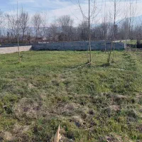 زمینن-سراوان-دهبنه-مسکونی-1080م-نامه-بنیادومنابع