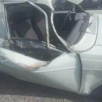 وانت بار|خودرو سواری و وانت|شهریار, شهرک بهاران (ویره)|دیوار