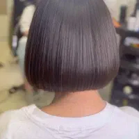 خدمات یلدایی شیدلب بنمژه میکرو ریمو لیفت کوتاهی