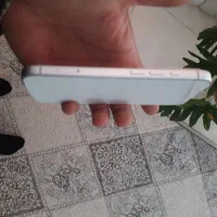 17 pro 256 zaa|موبایل|نیشابور, شریعتی|دیوار