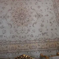 فرش ۱۲ متری